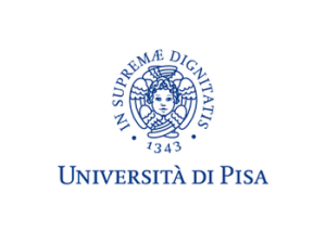 Universita Di Pisa